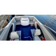 Bayliner Capri 175 BR